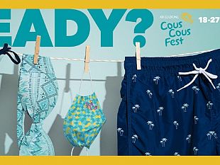 sasa-salvaggio-e-sarah-castellana-condurranno-il-campionato-mondiale-di-cous-cous-a-san-vito-lo-capo