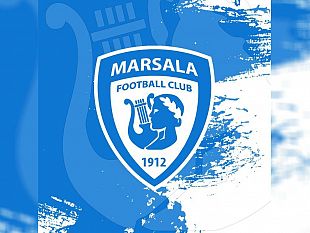 ssd-marsala-calcio-jihad-gharbi-nuovo-amministratore-unico