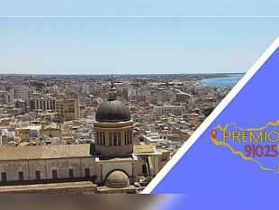 marsala-domani-il-premio-91025-special-edition