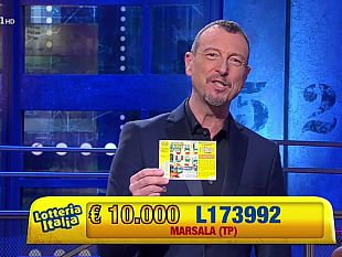 lotteria-italia-biglietto-vincente-a-marsala-vinti-e-10-000