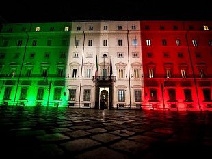 nuovo-decreto-anti-covid-7-15-gennaio-misure-restrittive-piu-dure-in-arrivo