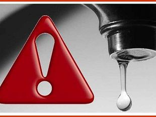 paceco-acqua-non-idonea-per-usi-alimentari-in-tratti-di-vie-ecco-quali