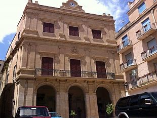 amministrative-salemi-i-risultati-gli-eletti-e-le-preferenze-al-consiglio-comunale