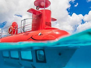 trapani-alla-scoperta-del-fascino-dei-fondali-con-il-semi-sommergibile-dory