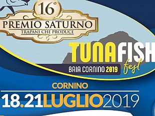 tuna-fish-fest-premio-saturno-trapani-che-produce