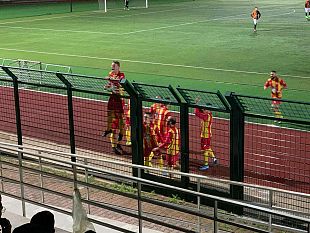 terza-categoria-successo-del-citta-di-salemi-sullfc-paceco