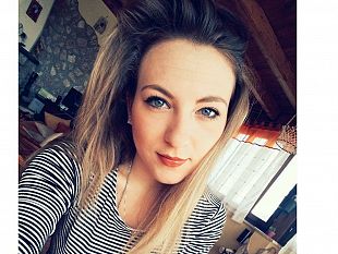 emergenza-covid-19-in-francia-angela-grignano-accusa-chiudono-lhotel-e-non-sappiamo-dove-andare