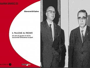 la-storia-della-mitica-squadra-di-calcio-del-salemi-durante-la-seconda-guerra-mondiale-rivive-attraverso-le-pagine-de-il-pallone-al-fronte