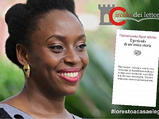 video-io-resto-a-casa-e-leggo-roberta-lo-bianco-recensisce-il-pericolo-di-ununica-storia