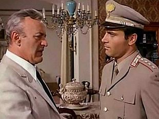 una-punta-di-sal-omini-e-quacquaracqua