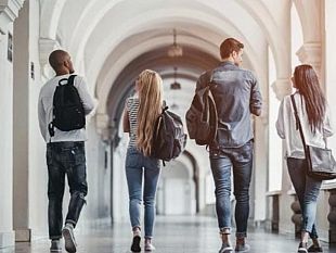 inps-da-domani-via-alle-domande-per-il-bonus-universitari-da-2mila-euro