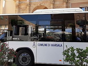 marsala-alcune-variazioni-alle-linee-bus-del-servizio-municipale-autotrasporti