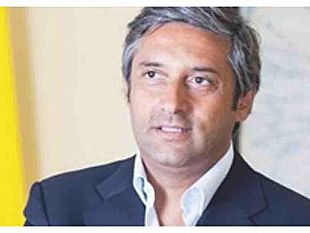 forza-italia-giuseppe-parrino-toni-scilla-nominato-coordinatore-provinciale