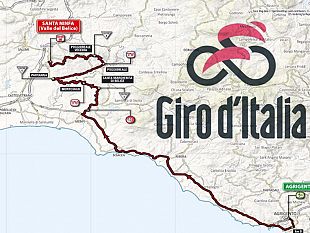 partanna-la-citta-si-prepara-ad-accogliere-il-101esimo-giro-ditalia