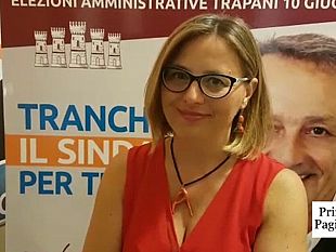 video-lassessore-patti-commenta-i-primi-risultati