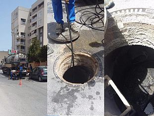 sversamento-liquami-in-mare-il-comunicato-del-comune-di-erice