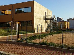 erice-edilizia-scolastica-presentati-tre-progetti-per-lavori-di-adeguamento-sismico