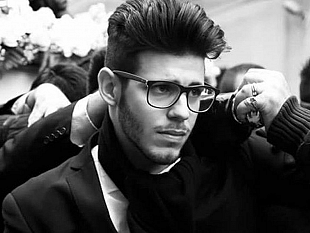 benvenuto-lantillo-eletto-capo-console-del-gruppo-sacro-la-coronazione-di-spine