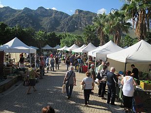 cia-ponte-di-ognissanti-festa-dei-sapori-contadini-per-tre-giornate