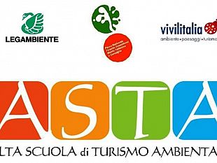 a-pantelleria-il-primo-corso-alta-scuola-di-formazione-ambientale-promosso-in-collaborazione-con-la-luiss-vivitalia-federparchi