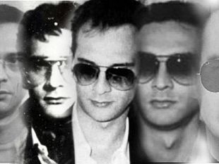 operazione-anno-zero-pene-per-oltre-140-anni-di-carcere-per-i-sodali-di-messina-denaro