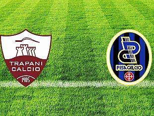 questa-sera-al-provinciale-andra-in-scena-trapani-pisa-le-ultime