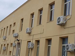 campobello-37-climatizzatori-nei-plessi-scolastici-livatino-e-de-amicis