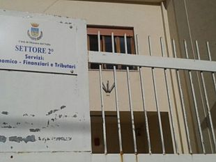 mazara-la-voce-peso-fiscale-eccessivo-ed-iniquo-avviso-alla-cittadinanza