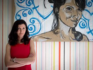 audio-coronavirus-linviato-speciale-carolina-cuomo-psicologa-ed-imprenditrice-residente-in-puglia