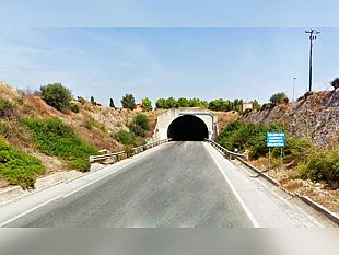 bretella-birgi-mazara-passo-in-avanti-per-la-realizzazione