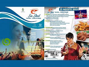 domenica-25-agosto-in-zona-del-porto-nuovo-sea-street-mazara-terra-da-mare