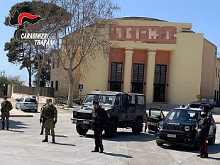 da-castelvetrano-a-marsala-per-vendere-la-droga-denunciato-dai-carabinieri-un-nigeriano