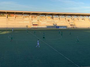 ssd-dattilo-1980-e-crisi-il-licata-stravince-4-1