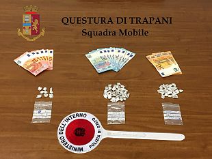 erice-quartiere-san-giuliano-pusher-arrestato-dalla-polizia-di-stato