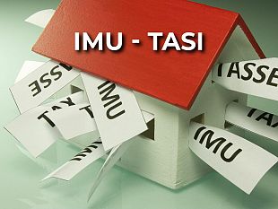 castelvetrano-inviati-avvisi-di-pagamento-imu-e-tasi-del-2015-errati-la-cgil-invita-i-cittadini-a-controllare
