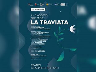 il-2-titolo-dopera-del-luglio-musicale-trapanese-la-traviata