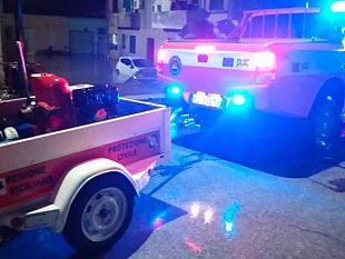 violento-nubifragio-a-campobello-la-protezione-civile-allopera