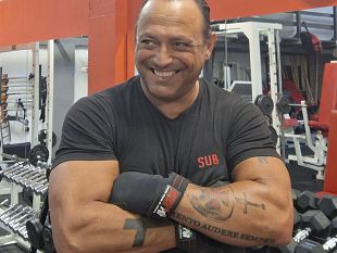 bruno-danovaro-a-marsala-tra-mare-storia-e-passione-per-la-sicilia