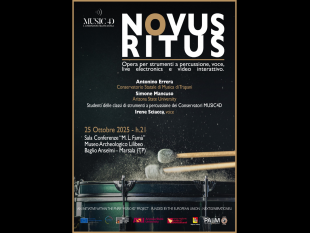 marsala-al-parco-lilibeo-levento-novus-ritus