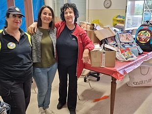 ancos-trapani-dona-materiale-scolastico-alle-famiglie-di-misiliscemi