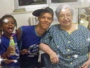 trapani-e-morta-maria-buscemi-maestra-e-laica-consacrata