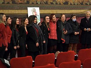 arte-pittura-e-poesia-insieme-per-dire-no-alla-violenza-sulle-donne