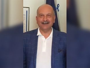 paceco-il-sindaco-positivo-al-covid