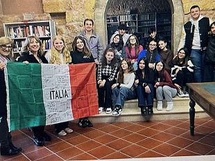 cittadini-del-mondo-studiare-il-passato-per-comprendere-il-futuro