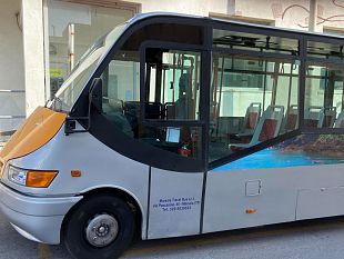 pantelleria-aperta-la-nuova-sala-dattesa-terminal-bus-in-via-de-amicis
