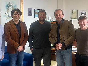 trapani-affidata-alla-ssd-aquarius-la-piscina-comunale-giovanni-calandro-di-via-tenente-alberti