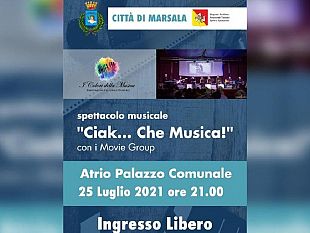 marsala/marsala-domenica-25-luglio-lo-spettacolo-ciakche-musica-dei-movie-group