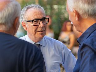 partanna/agricoltura-nicolo-catania-fdiriforma-consorzi-bonifica-non-piu-rinviabile