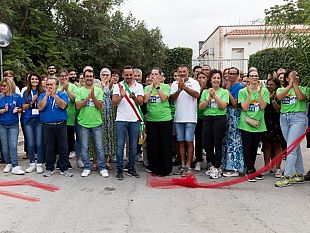 si-e-aperta-busiate-buseto-2025-le-radici-che-nutrono-il-futuro