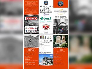 torna-la-rievocazione-storica-trapani-monte-erice